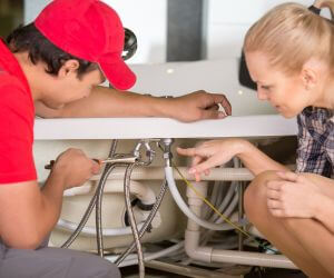 About Plumbers Pros Fostoria, MI